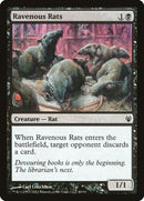49-ravenousrats