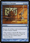 49-reducetodreams