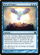 49-riseofeagles