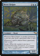 49-riverkelpie