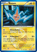 49-rotom-teamplasma
