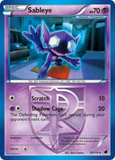 49-sableye-teamplasma
