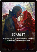 49-scarletthemecard