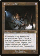 49-scraptrawler
