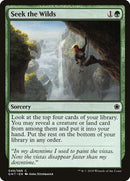 49-seekthewilds