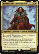 49-sevinnethechronoclasm