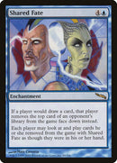 49-sharedfate