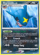 49-sharpedo