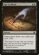 49-signinblood