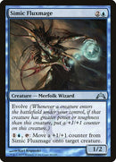 49-simicfluxmage