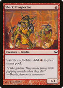 49-skirkprospector