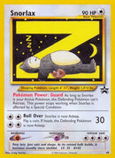 49-snorlax