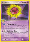 49-starmie