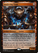 49-sunderingtitan