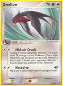 49-swellow