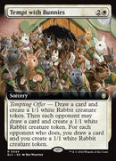 49-temptwithbunnies