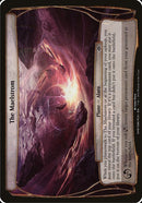 49-themaelstrom