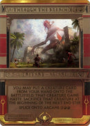 49-throughthebreach