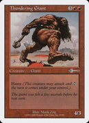49-thunderinggiant