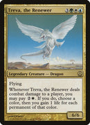 49-trevatherenewer