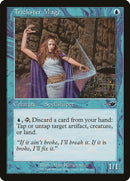 49-trickstermage