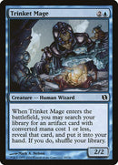 49-trinketmage