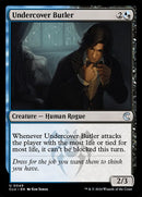 49-undercoverbutler