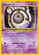 49-unownm