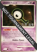49-unownq-yukafurusawa