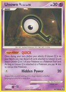 49-unownq