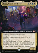 49-urzachiefartificer