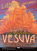 49-vesuva