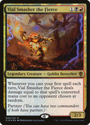 49-vialsmasherthefierce