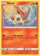 49-victini