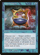 49-visioncharm