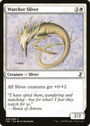 49-watchersliver