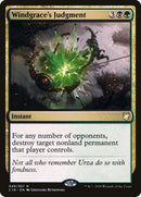49-windgracesjudgment