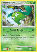 49-wormadamplantcloak