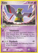 49-xatu