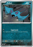 49-zubat