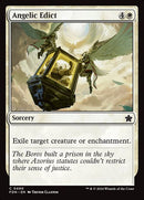 490-angelicedict