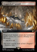 490-dragonskullsummit