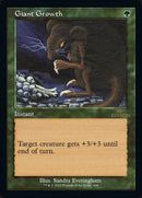490-giantgrowth