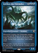 490-lorthosthetidemaker