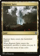 490-rupturespire