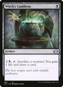 490-witchscauldron