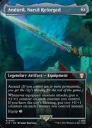 491-andrilnarsilreforged