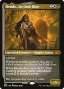 491-elendatheduskrose