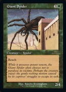 491-giantspider