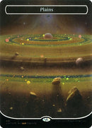 491-plains